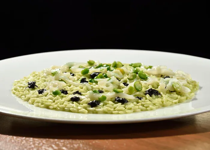 Palazzo Montemartini Rome, A Radisson Collection Hotel